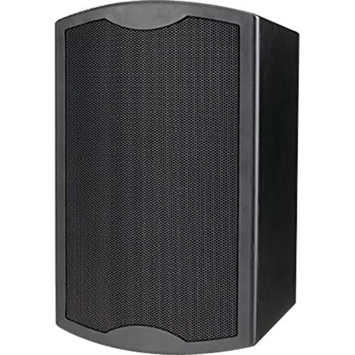 Tannoy Di5t Surface-Mount Speaker