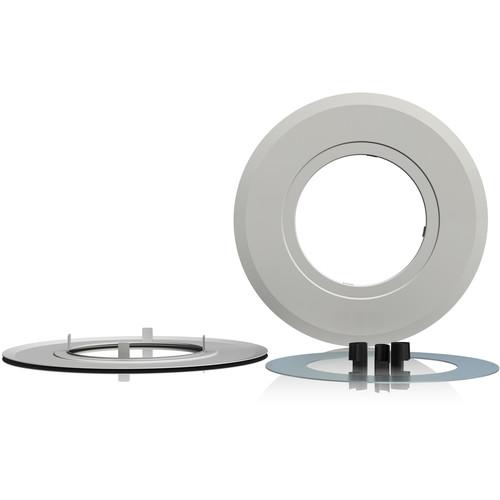 Tannoy Retrofit Adapter Kit for CMS 503 and CVS 4 Ceiling Loudspeakers