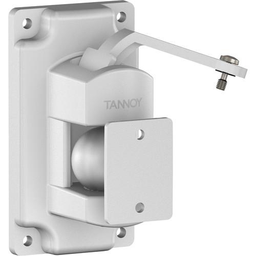 Tannoy VariBall Multi-Angle Accessory Bracket for AMS 5 Loudspeaker