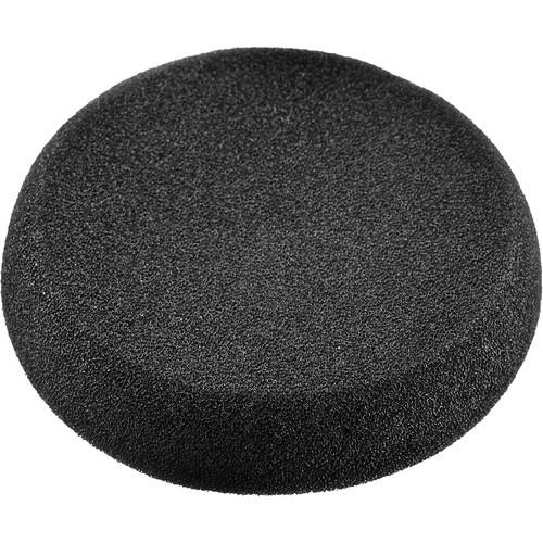 Telex LH-EC1 Lightweight RTS Foam Ear Cushion for LH Series Headsets