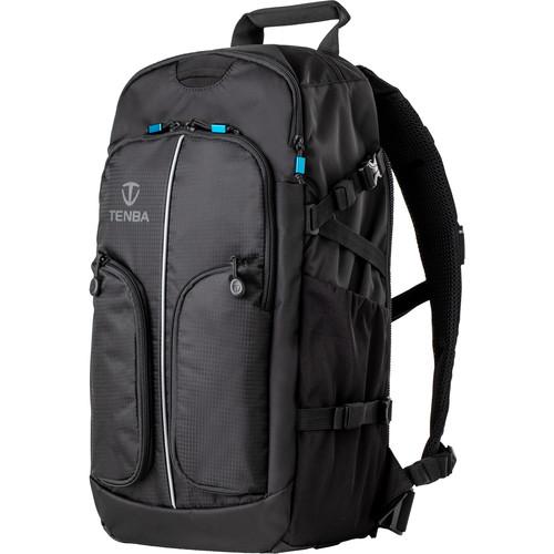 Tenba Shootout 16L DSLR Backpack
