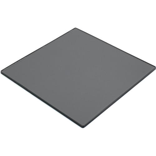 Tiffen 6.6 x 6.6" Water White Glass NATural IRND 0.6 Filter