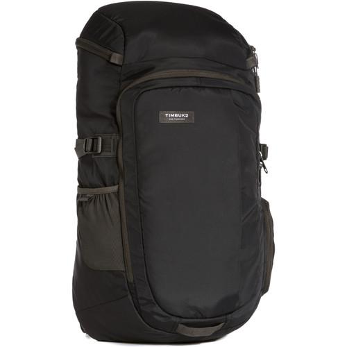 Timbuk2 Armory Pack