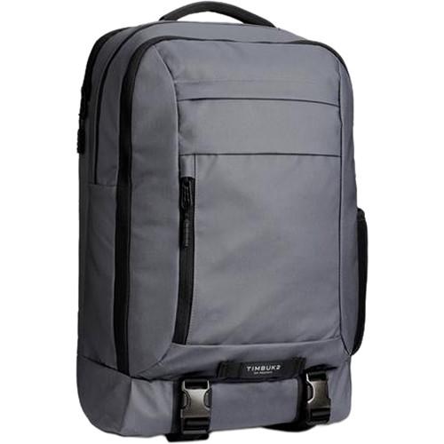 Timbuk2 Authority Laptop Backpack