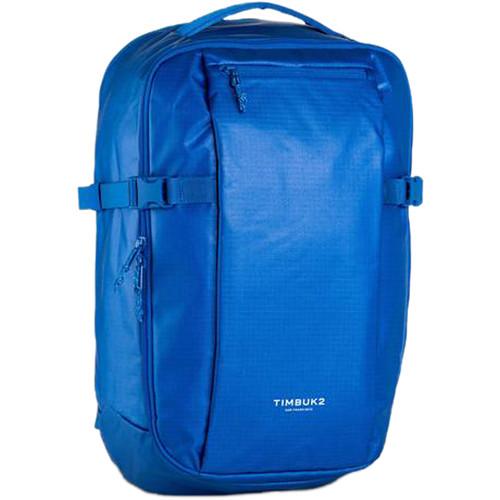 Timbuk2 Blink Backpack