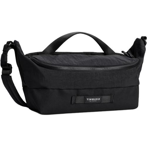 Timbuk2 Camera Sling Bag