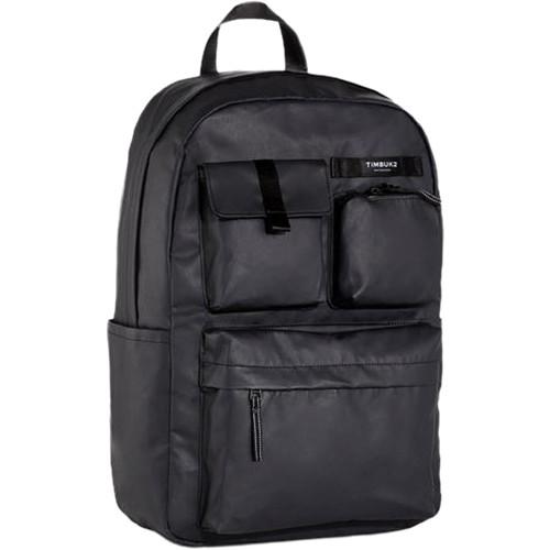 Timbuk2 Carbon Coated Ramble Backpack
