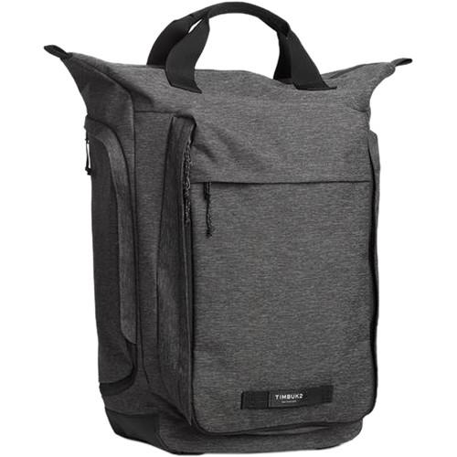 Timbuk2 Enthusiast Camera Backpack