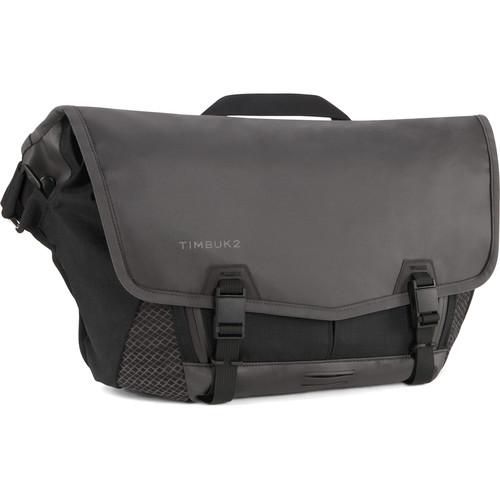 Timbuk2 Especial Cycling Messenger Bag 2015