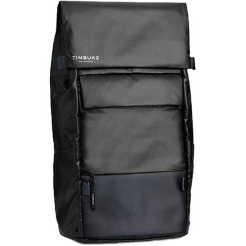 Timbuk2 Lightweight Robin Backpack