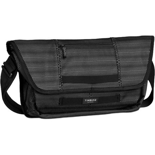 Timbuk2 Maze Catapult Sling