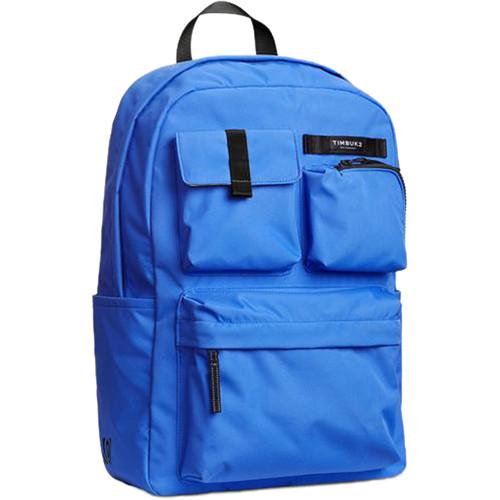 Timbuk2 Ramble Backpack