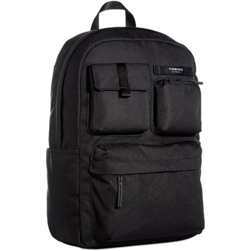 Timbuk2 Ramble Backpack