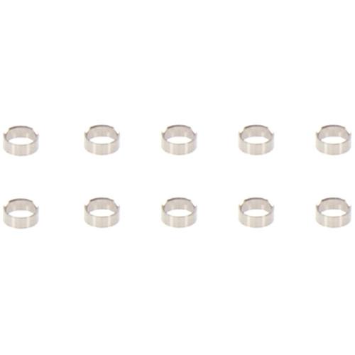 Venom Group Protection Metal Ring For Mast For V1-V5 Joysway Dragon Force RC Sailboat