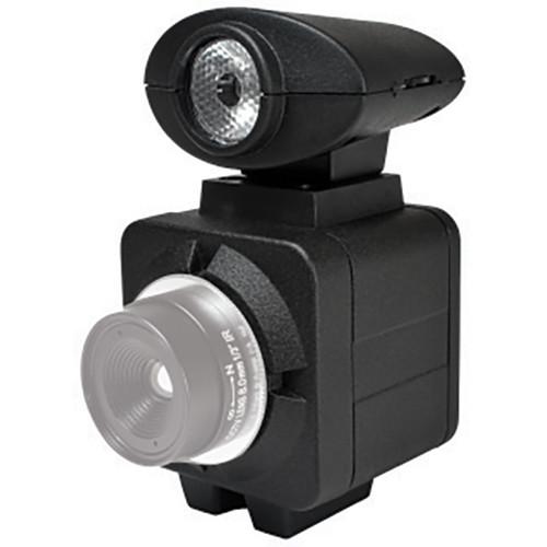 Videology USB Megapixel Color Camera with