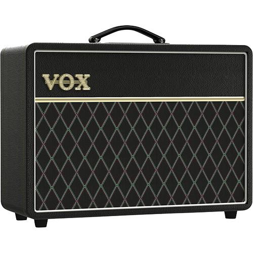 VOX AC10C1VS 10W Tube Combo Amplifier