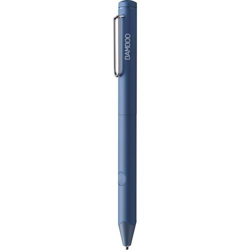 Wacom Bamboo Fineline 3 Stylus