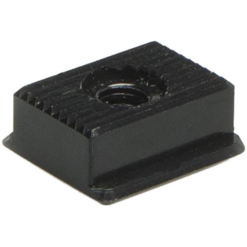 Zacuto Cold Shoe Mount Adapter for Canon C200 LCD