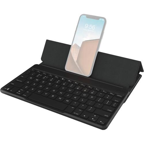 ZAGG flex Universal Keyboard & Stand