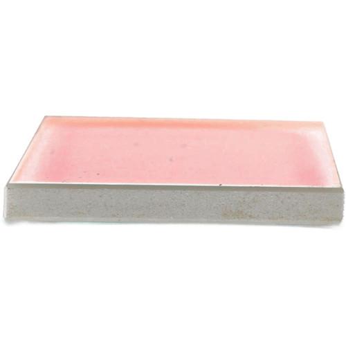 Alpine Astronomical Baader Astrophotography H-alpha Conversion Filter for Canon EOS Digital Rebel