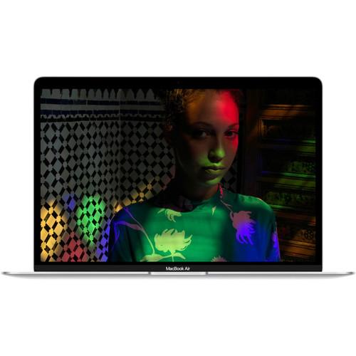 Apple 13.3" MacBook Air with Retina Display