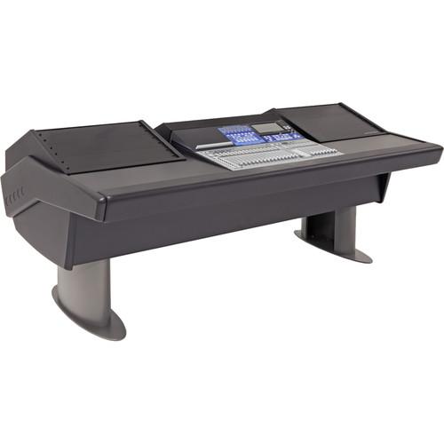 Argosy G-Series Desk for Presonus StudioLive III 24-Channel Console