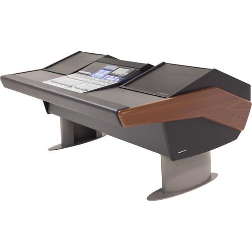 Argosy G-Series Desk for Presonus StudioLive III 24-Channel Console
