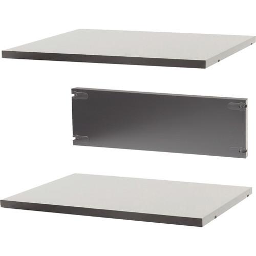 Argosy Internal Shelf for Spire 7140 Series Racks