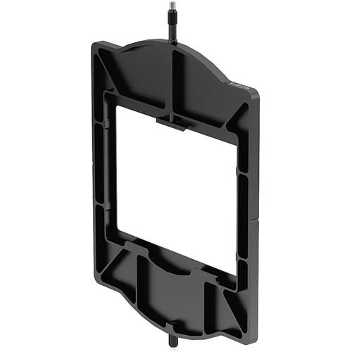 ARRI F1 4 x 5.65" Filter Frame
