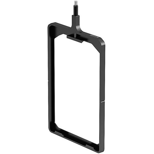 ARRI F4 Filter Frame for Use with MB-19 Matte Box