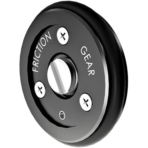 ARRI Friction Gear for Follow Focus Units