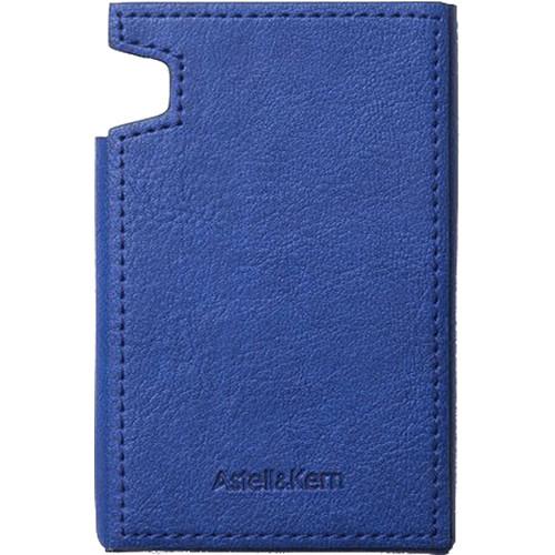 Astell&Kern Case for AK70 MKII Digital