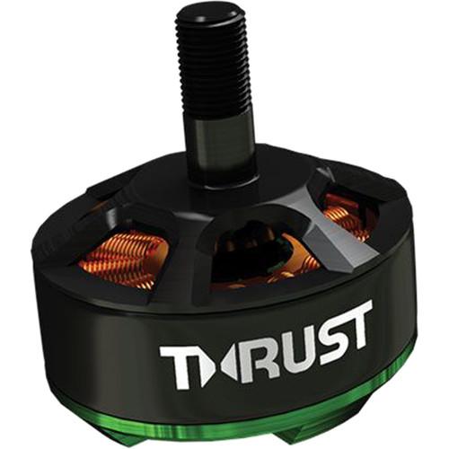 BLADE Thrust FPV Racing Motor