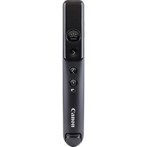 Canon PR1100-R Wireless Presenter Remote
