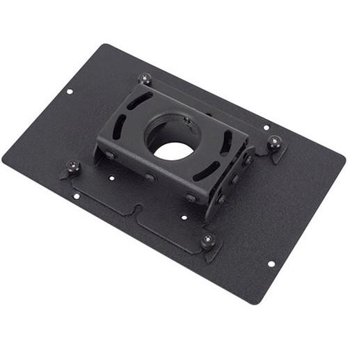 Chief RPA Projector Mount with SLB361 Bracket, Chief, RPA, Projector, Mount, with, SLB361, Bracket