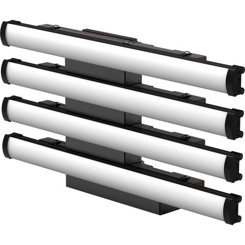 Cineo Lighting LightBlade Edge LB2 LED Light