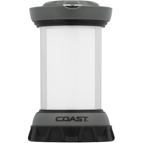 COAST EAL12 Emergency Area LED Lantern