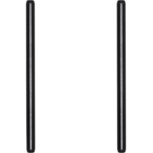 DJI 15mm Rod for Ronin 2