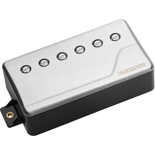 Fishman Fluence Classic Humbucker Bridge Pickup