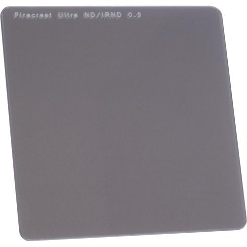 Formatt Hitech 100 x 100mm Firecrest Ultra ND 0.9 Filter