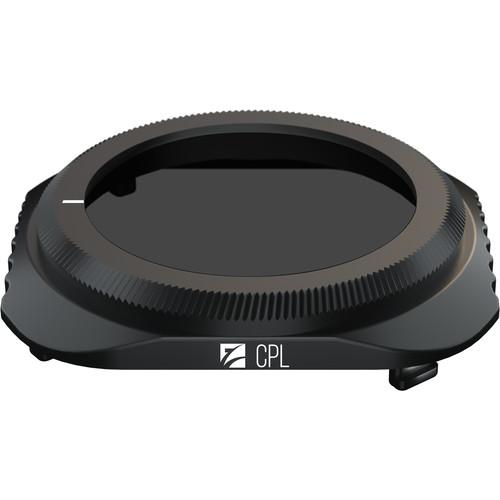Freewell CPL Filter For DJI Mavic 2 Pro