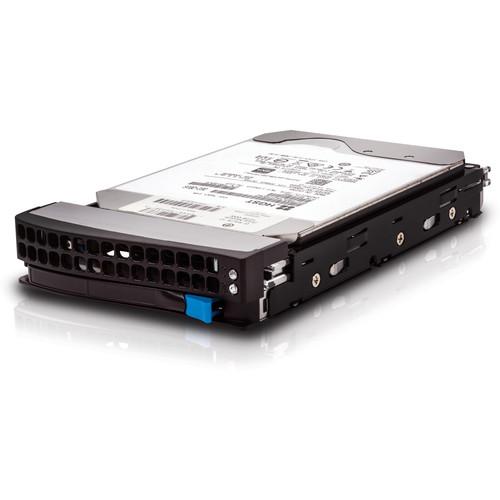 G-Technology 4TB G-RACK 12 Spare Module Drive