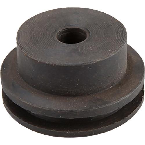 Global Truss Medium Pulley for ST-132