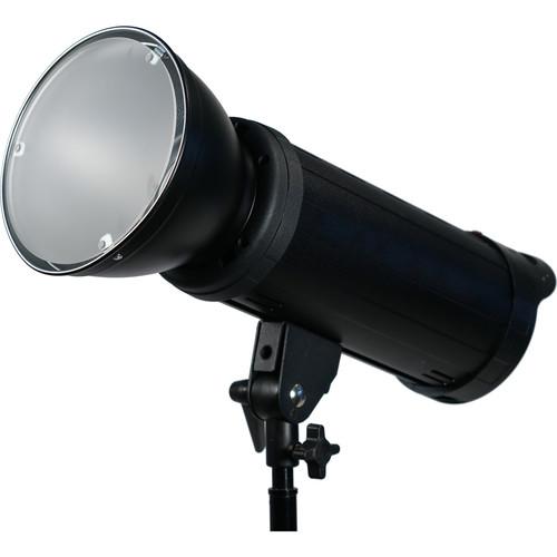 GVB Gear SN-1500 Daylight LED Light