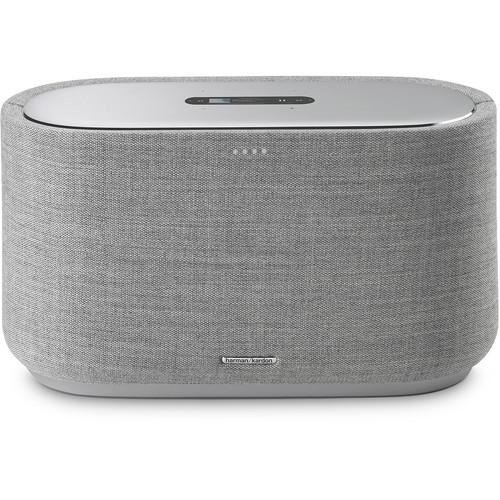 Harman Kardon Citation 500 Smart Speaker