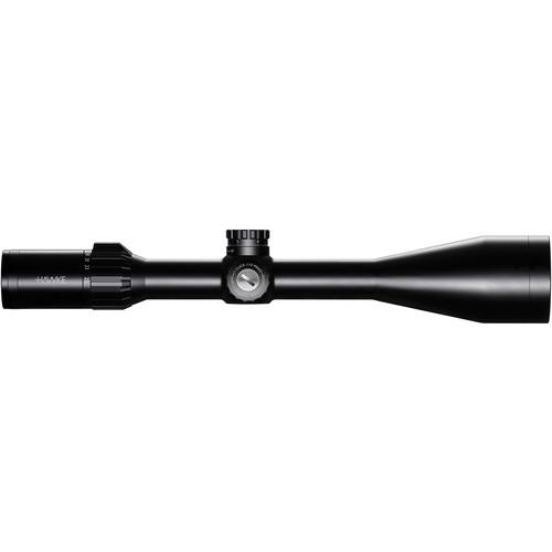 Hawke Sport Optics 5-25x56 Frontier FFP SF Riflescope, Hawke, Sport, Optics, 5-25x56, Frontier, FFP, SF, Riflescope