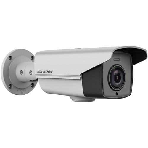 Hikvision TurboHD DS-2CE16D8T-IT3 2MP Outdoor HD-TVI Bullet Camera with Night Vision & 12mm Lens