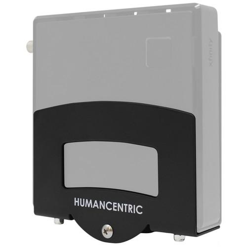 HumanCentric Adjustable Device Wall Mount