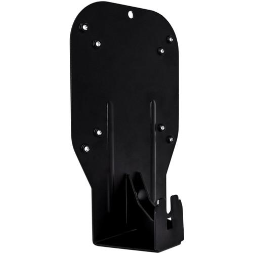 HumanCentric VESA Mount Adapter for Select 22 to 27" Dell S Series Monitors