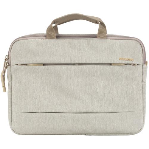 Incase Designs Corp City Brief Bag for 13" MacBook Pro